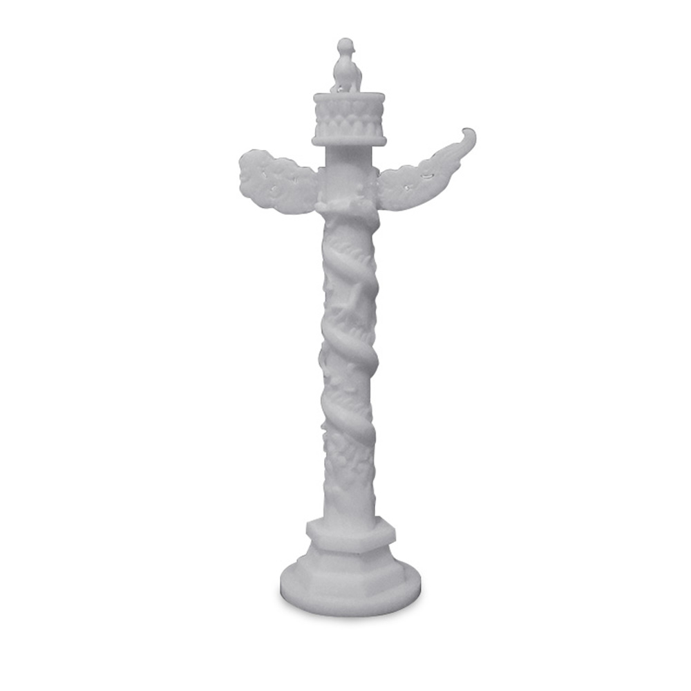 OEM High Precision Resin SLA 3 - đánh giá và giá 3D Printing Sla