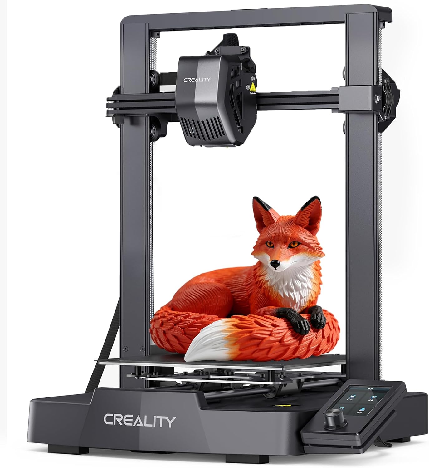 3D Printer Beginner Auto Level - đánh giá và giá 3D Printing Z Axis