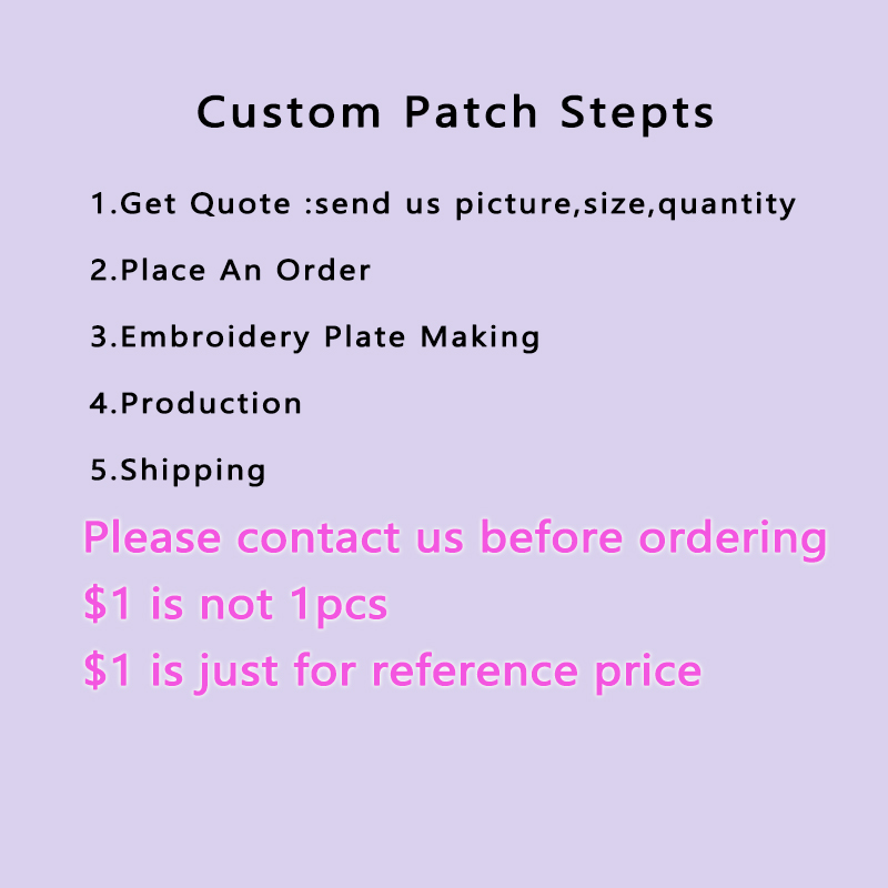 Custom QR-Code Patches Make Pr - đánh giá và giá 3D Printing Qr Codes