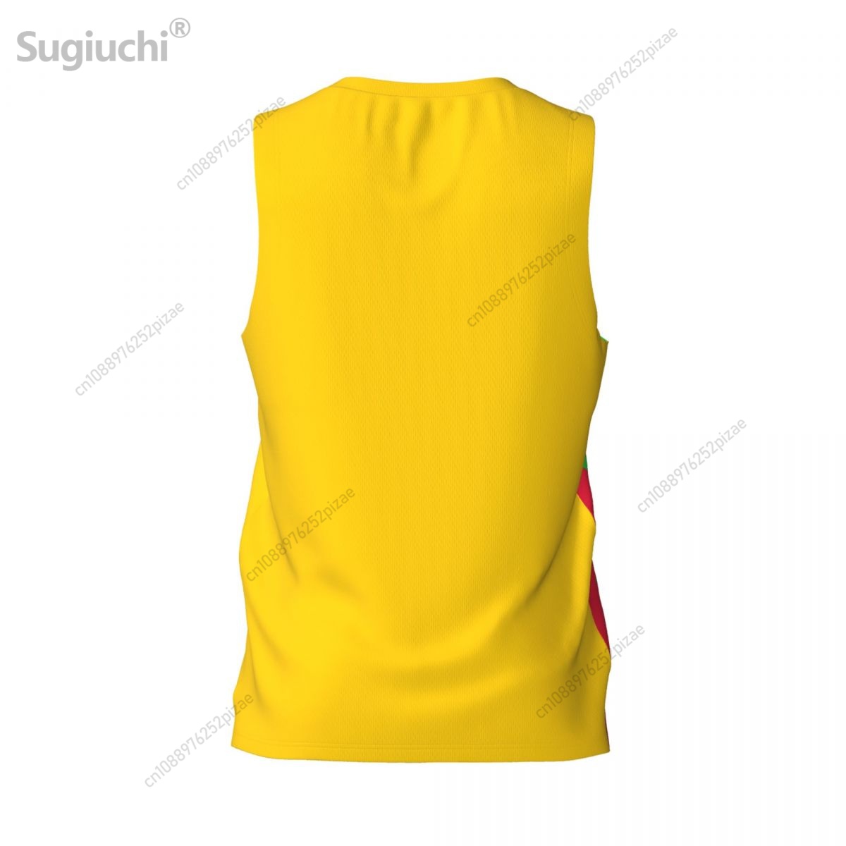Custom Name Number Sao Tome An - đánh giá và giá 3D Printing Name