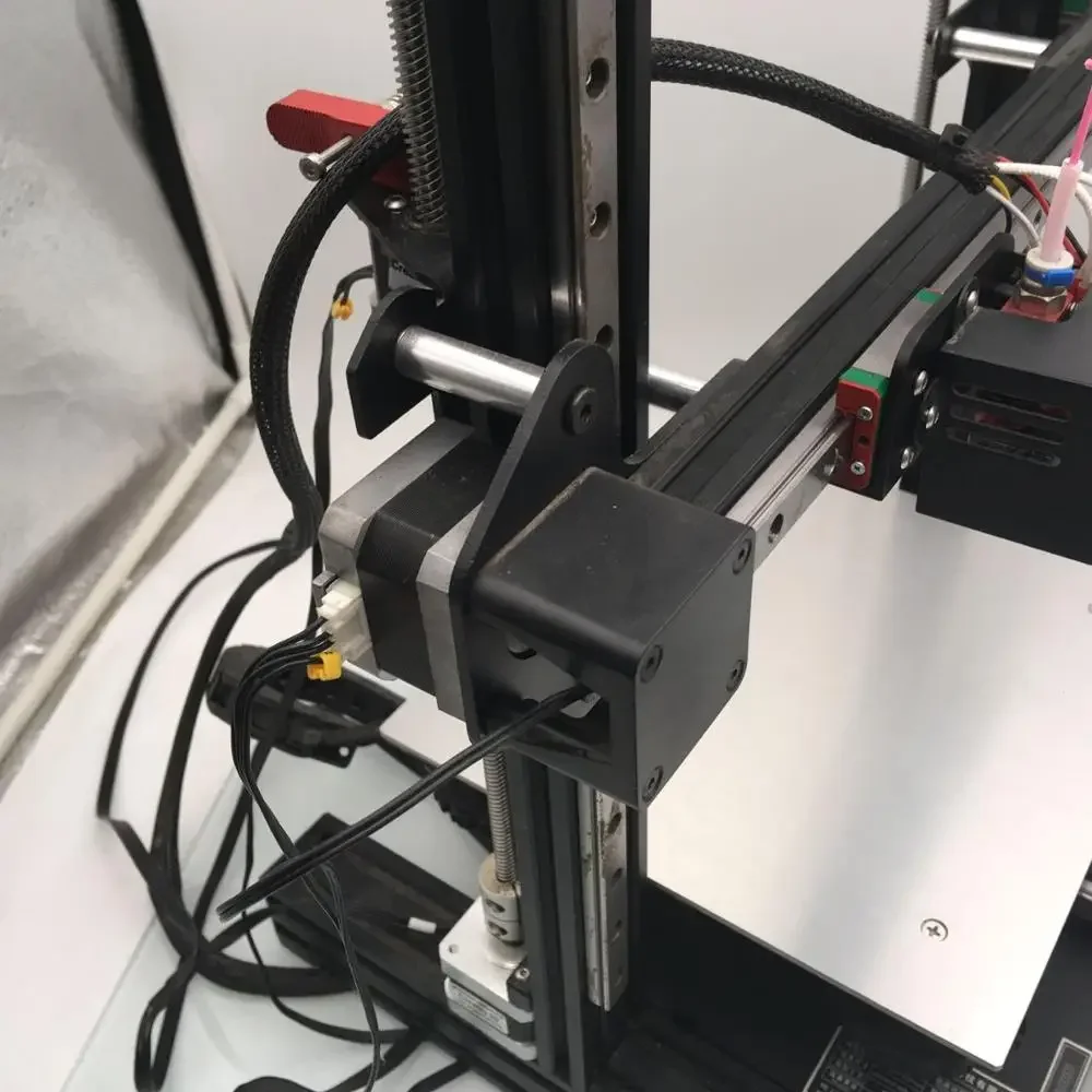Funssor 1 Cái MGN12H Tuyến Tín - đánh giá và giá 3D Printing Z Axis