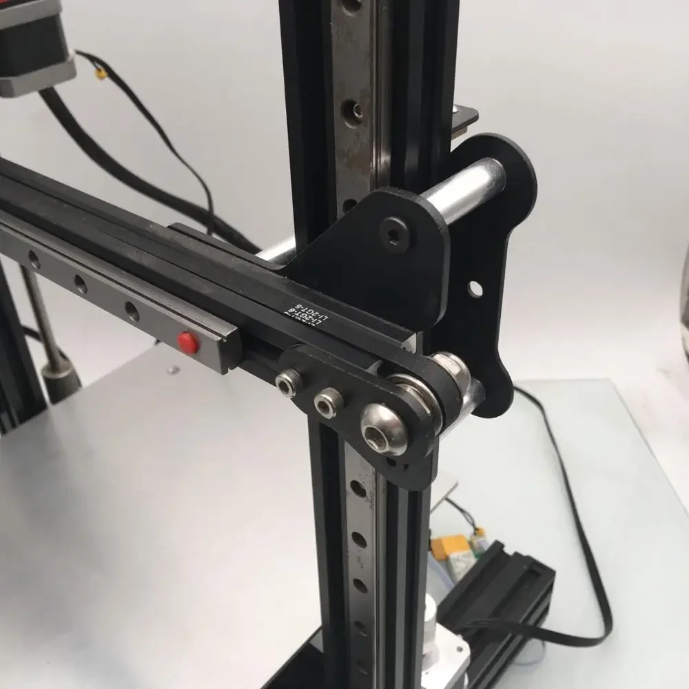Funssor 1 Cái MGN12H Tuyến Tín - đánh giá và giá 3D Printing Z Axis