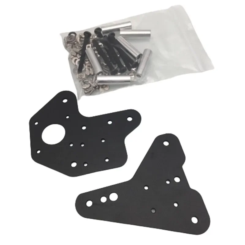 Funssor 1 Cái MGN12H Tuyến Tín - đánh giá và giá 3D Printing Z Axis