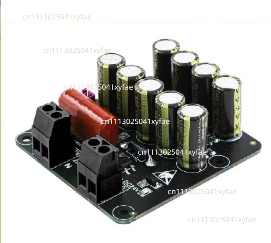 Makerbase MKS UPS Module 12V,  - đánh giá và giá 3D Printing Z Axis
