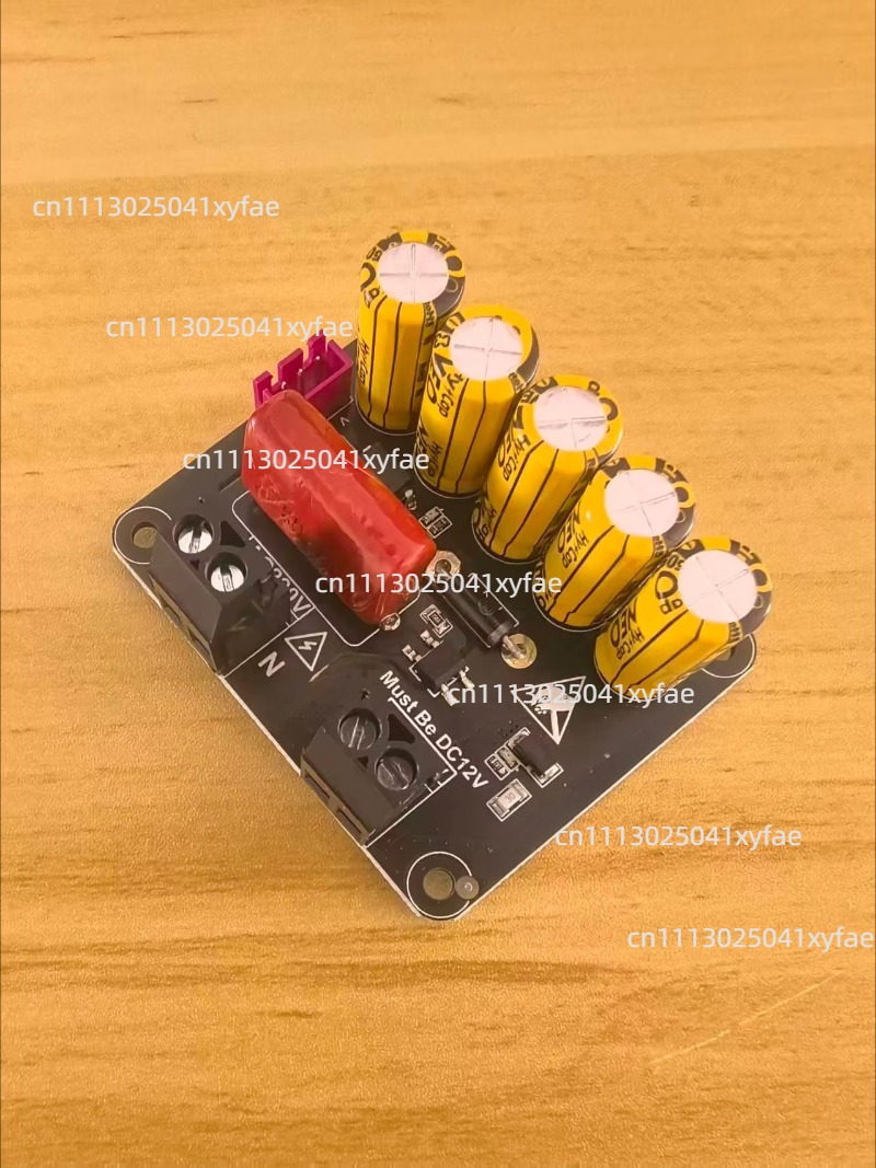 Makerbase MKS UPS Module 12V,  - đánh giá và giá 3D Printing Z Axis
