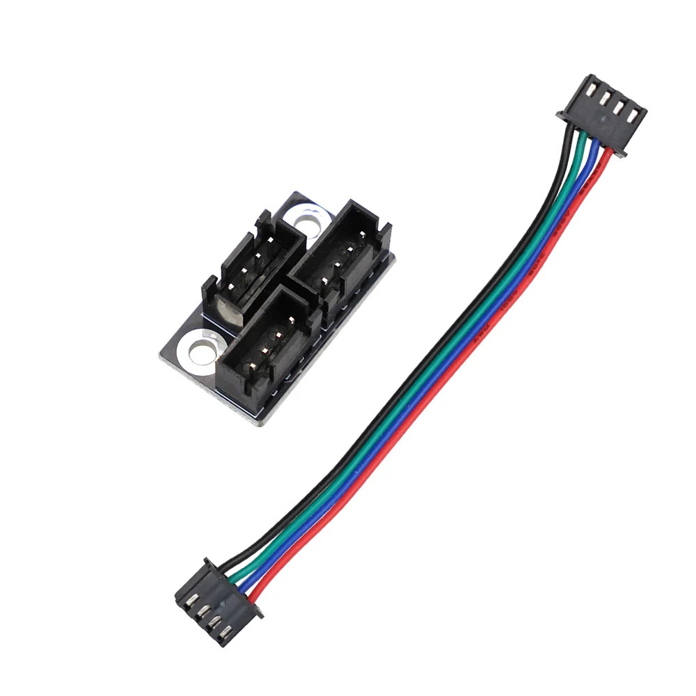 3D In Hình Động Cơ Bước Song S - đánh giá và giá 3D Printing Z Axis