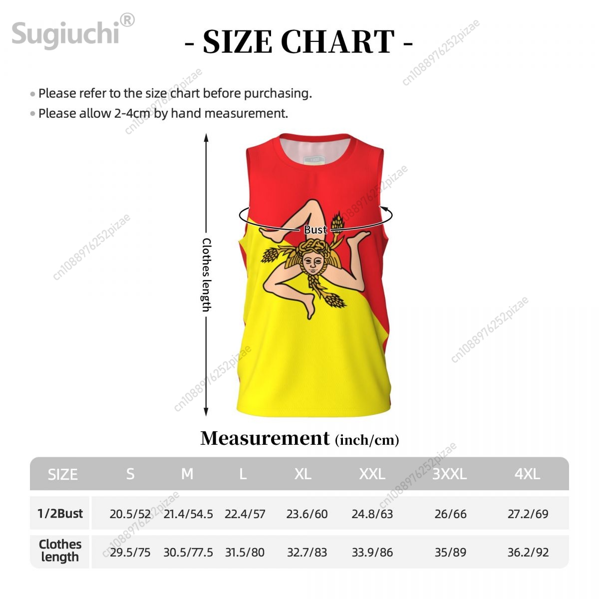Custom Name Number Sicily Sici - đánh giá và giá 3D Printing Name