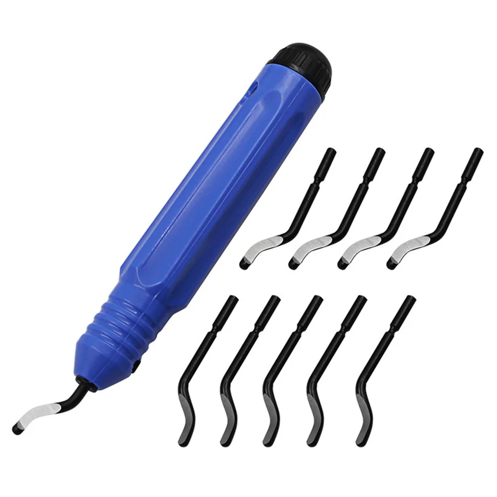 Blades High-Speed Steel Deburr - đánh giá và giá 3D Printing Apps