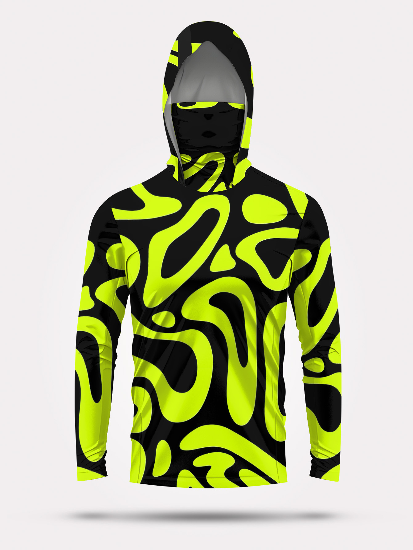 2026 Summer New Style Men's Lo - đánh giá và giá 3D Printing Kpop