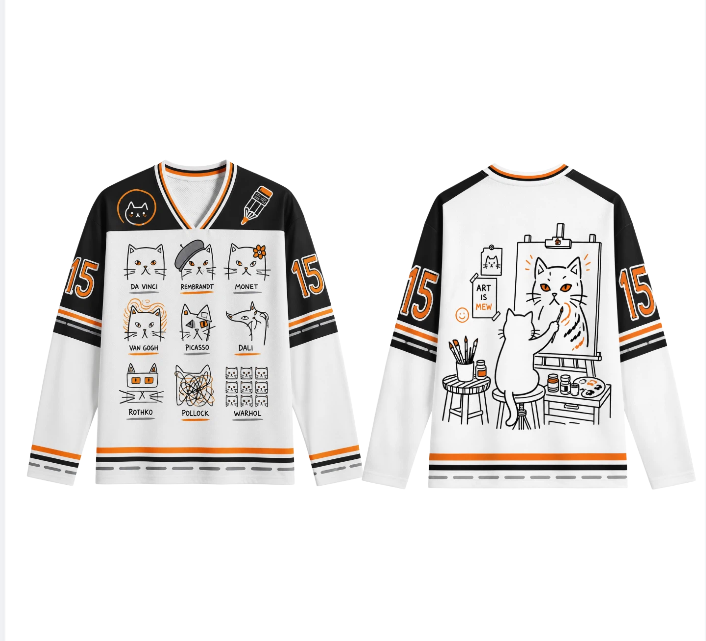 Retro Japanese style 3D printe - đánh giá và giá 3D Printing Kpop
