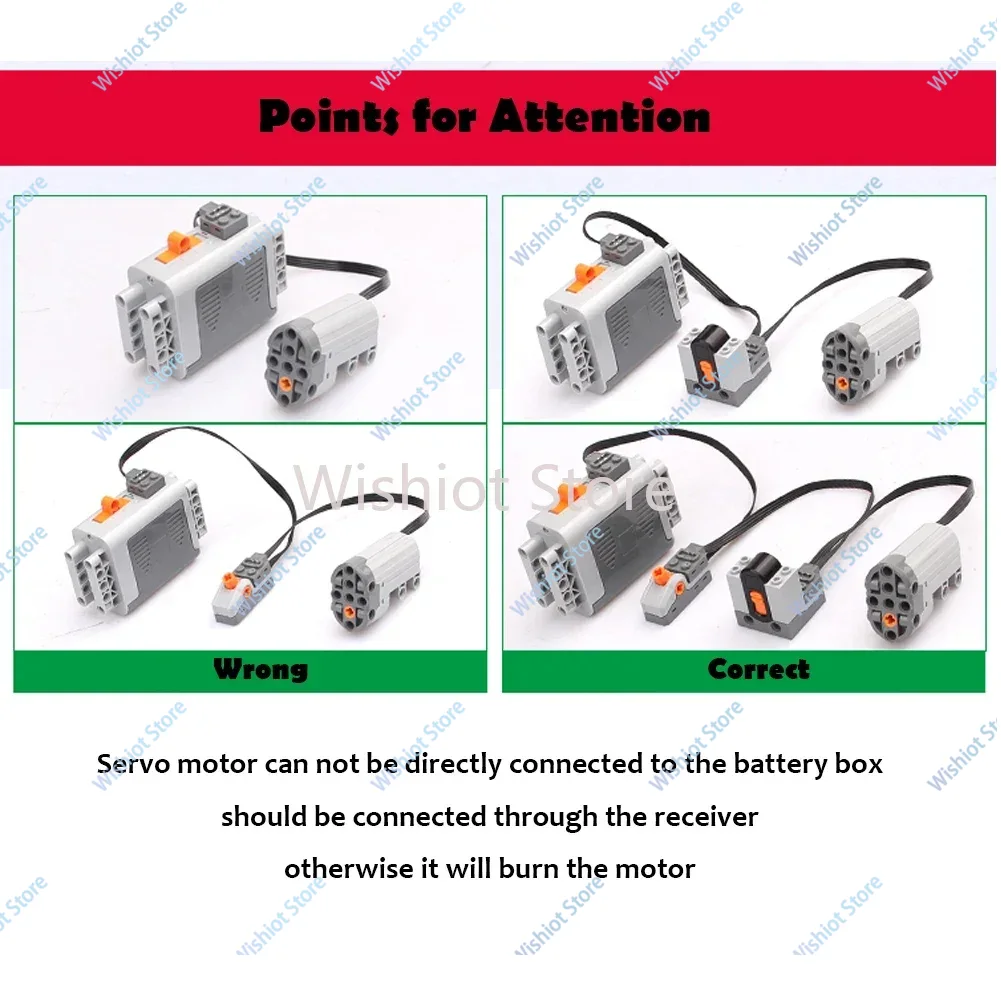 MOC Upgrate Motor APP Control  - đánh giá và giá 3D Printing Robot Arm