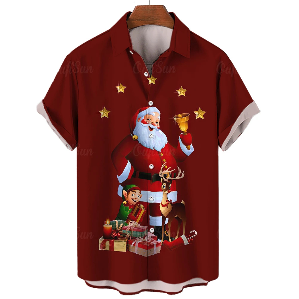 Cross-border new wholesale Chr - đánh giá và giá 3D Printing Aliexpress