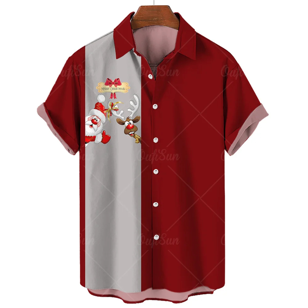 Cross-border new wholesale Chr - đánh giá và giá 3D Printing Aliexpress