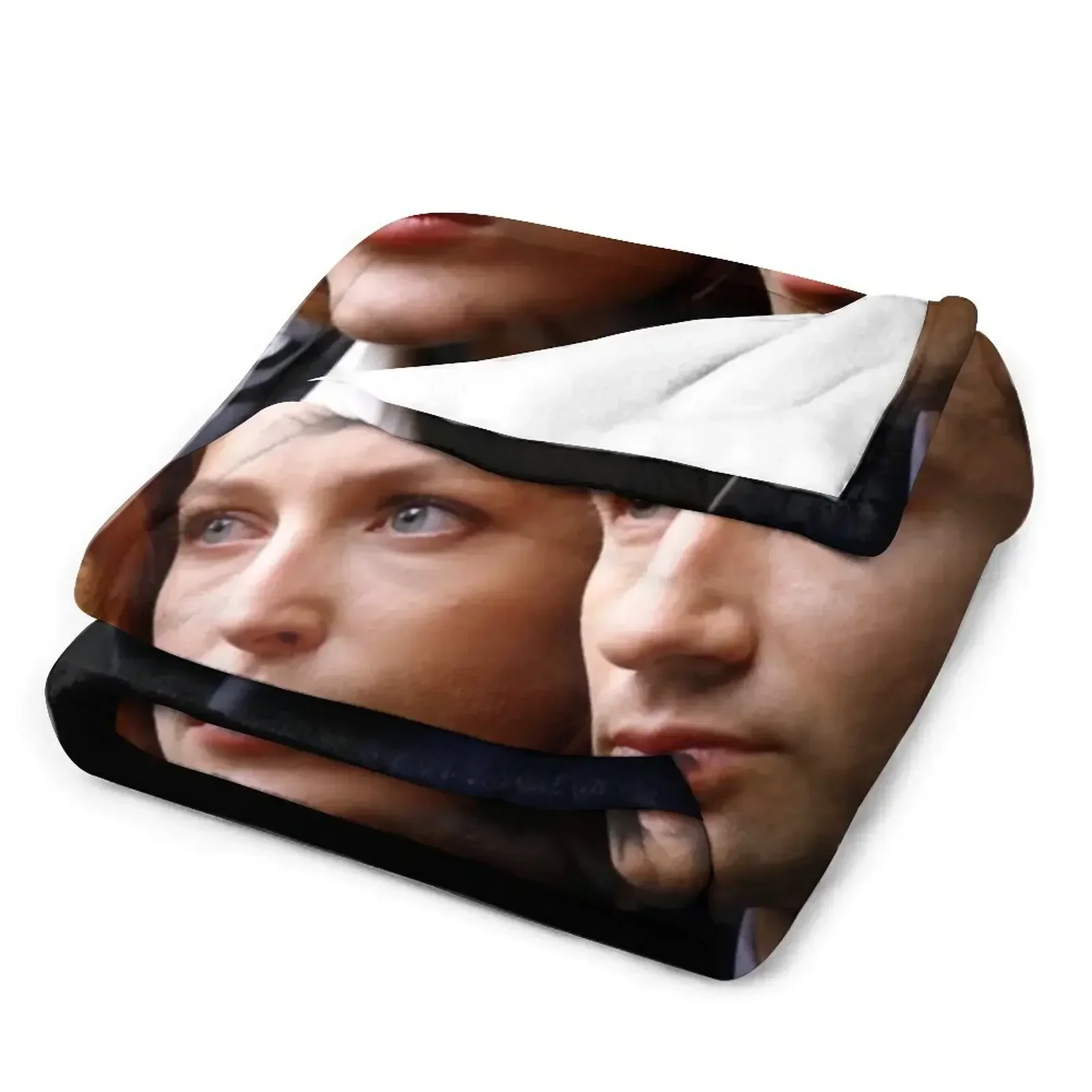 The X Files Music Vintage Retr - đánh giá và giá 3D Printing File Free