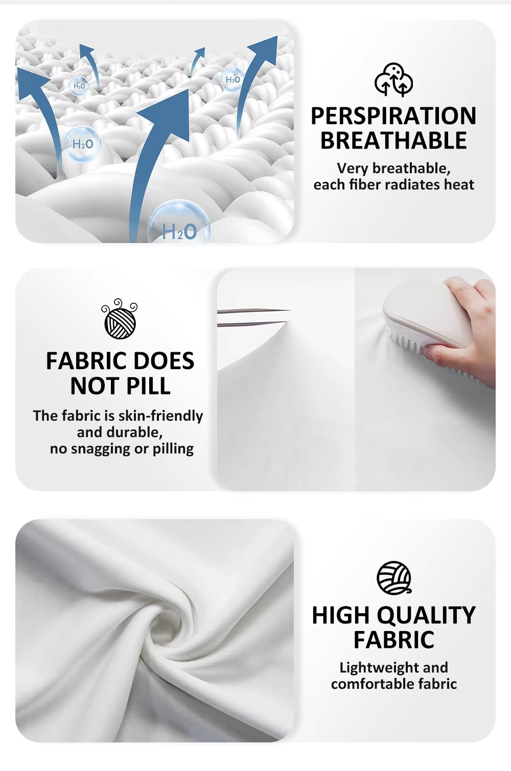 Men's Fun 3D Printed T-shirt,  - đánh giá và giá 3D Printing Service