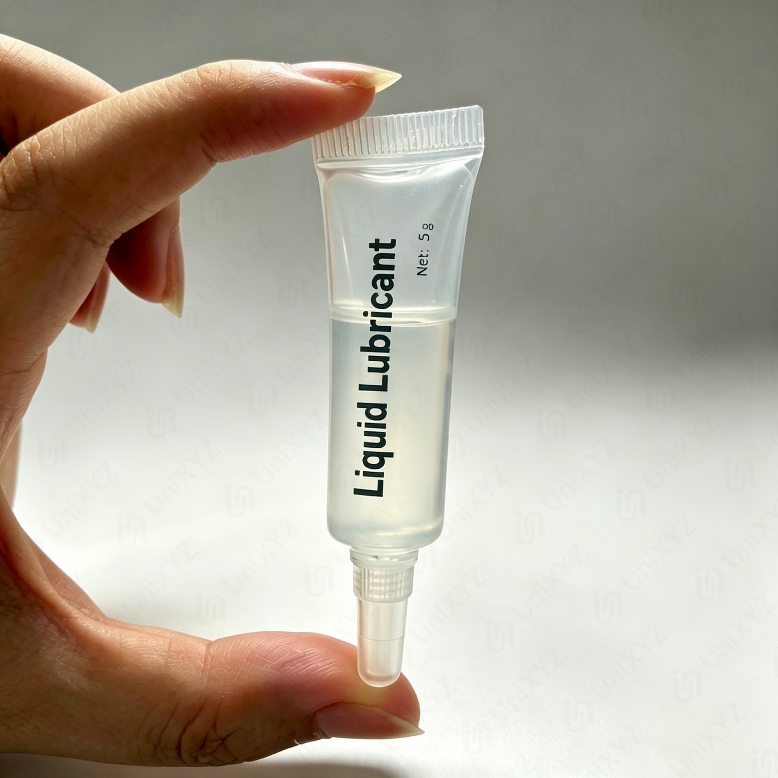2 in 1 3D Printer Liquid Lubri - đánh giá và giá 3D Printing Z Axis